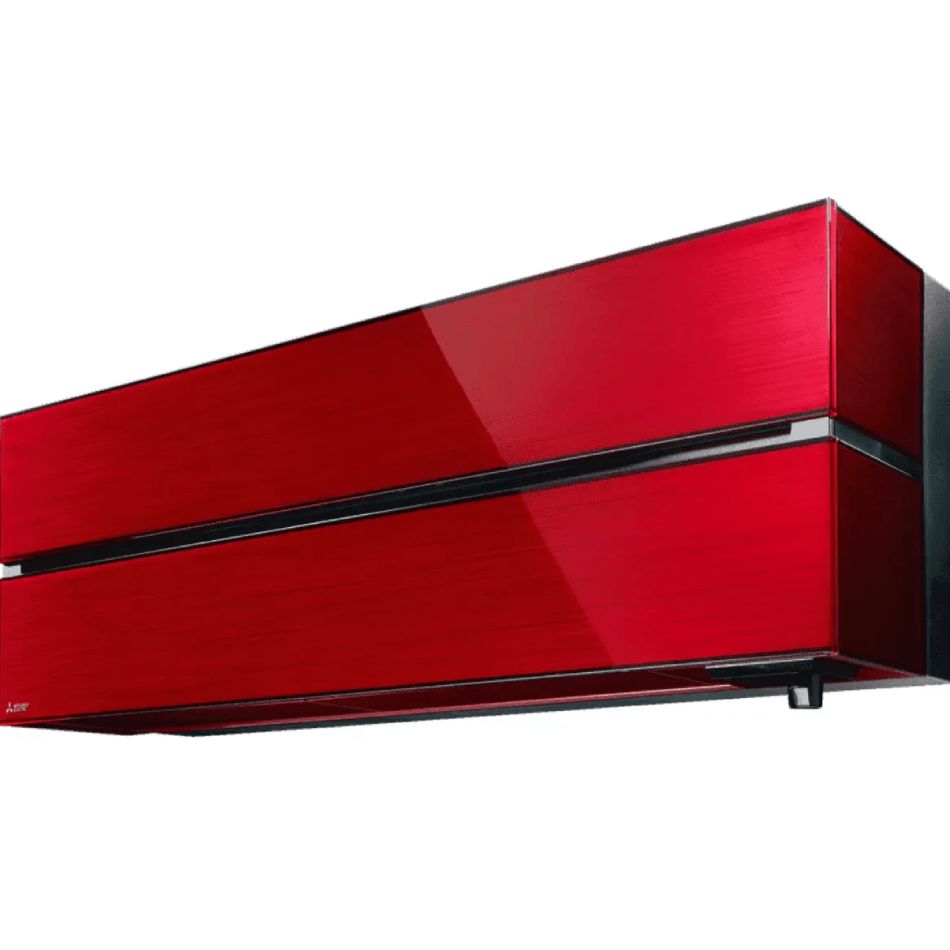 Multi-split daxili blok Mitsubishi Electric MSZ – LN 25 VGR — Kondisioner və split-sistemlər, Bakı (2)