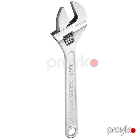 Açar Wokin W150010 — Bakı
