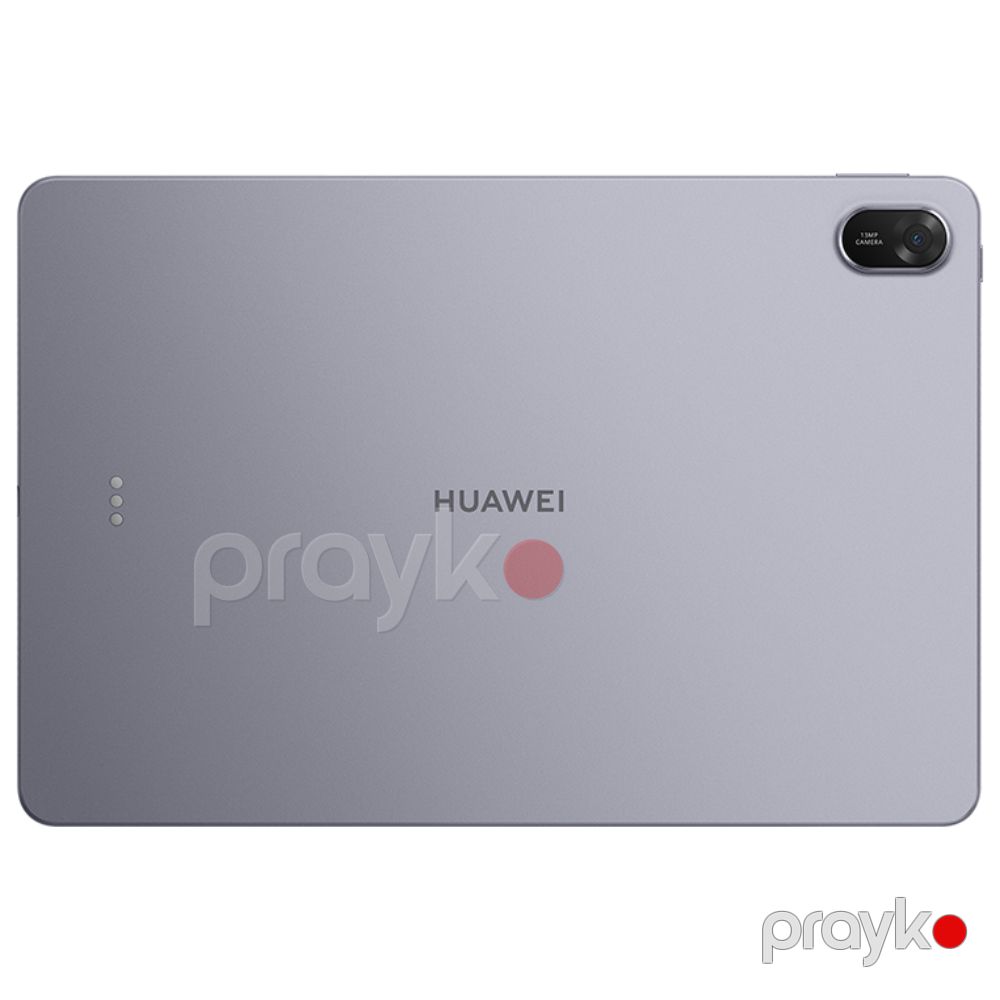 Huaweı MatePad 11.5 PaperMatte Edition Wıfı Only 8/256 GB Space Grey Keyboard — Planshetlər, Bakı (3)