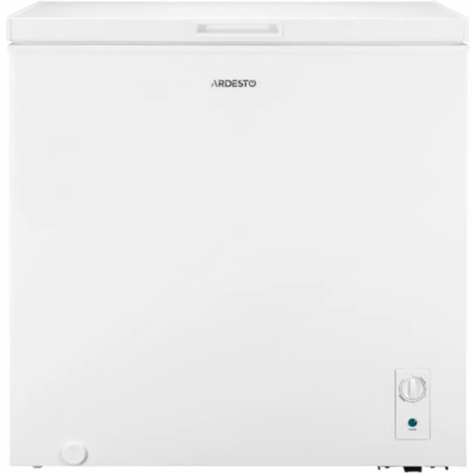 Dondurucu Ardesto FRM-200MCH — Mətbəx texnikası, Bakı