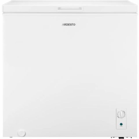Dondurucu Ardesto FRM-200MCH — Bakı