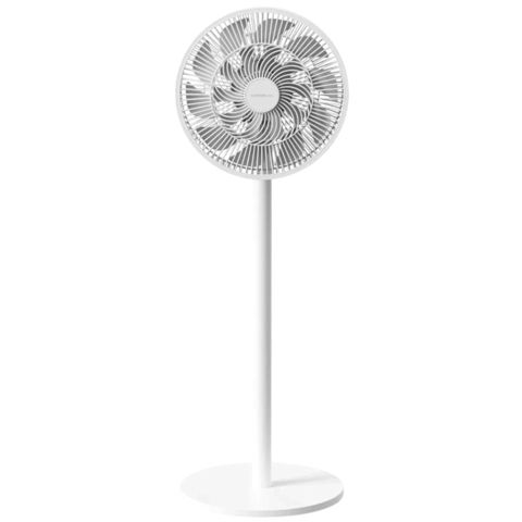 Ventilyator Deerma DEM-FD13W