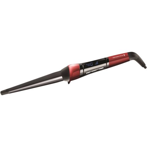 Maşa Remington CI 96W1 — Bakı