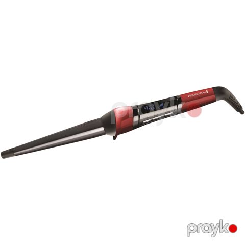 Maşa Remington CI 96W1 — Bakı