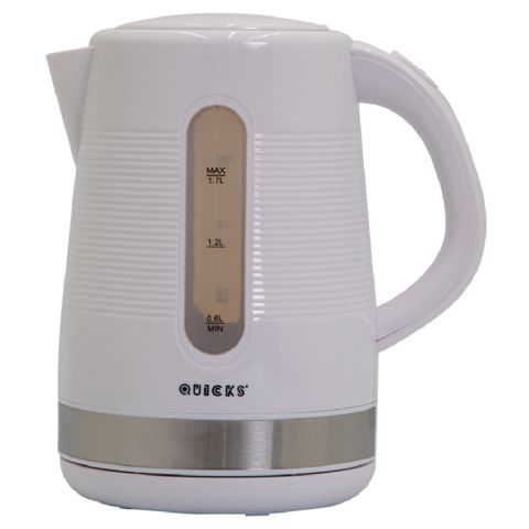 Çaydan Quicks Q-6865