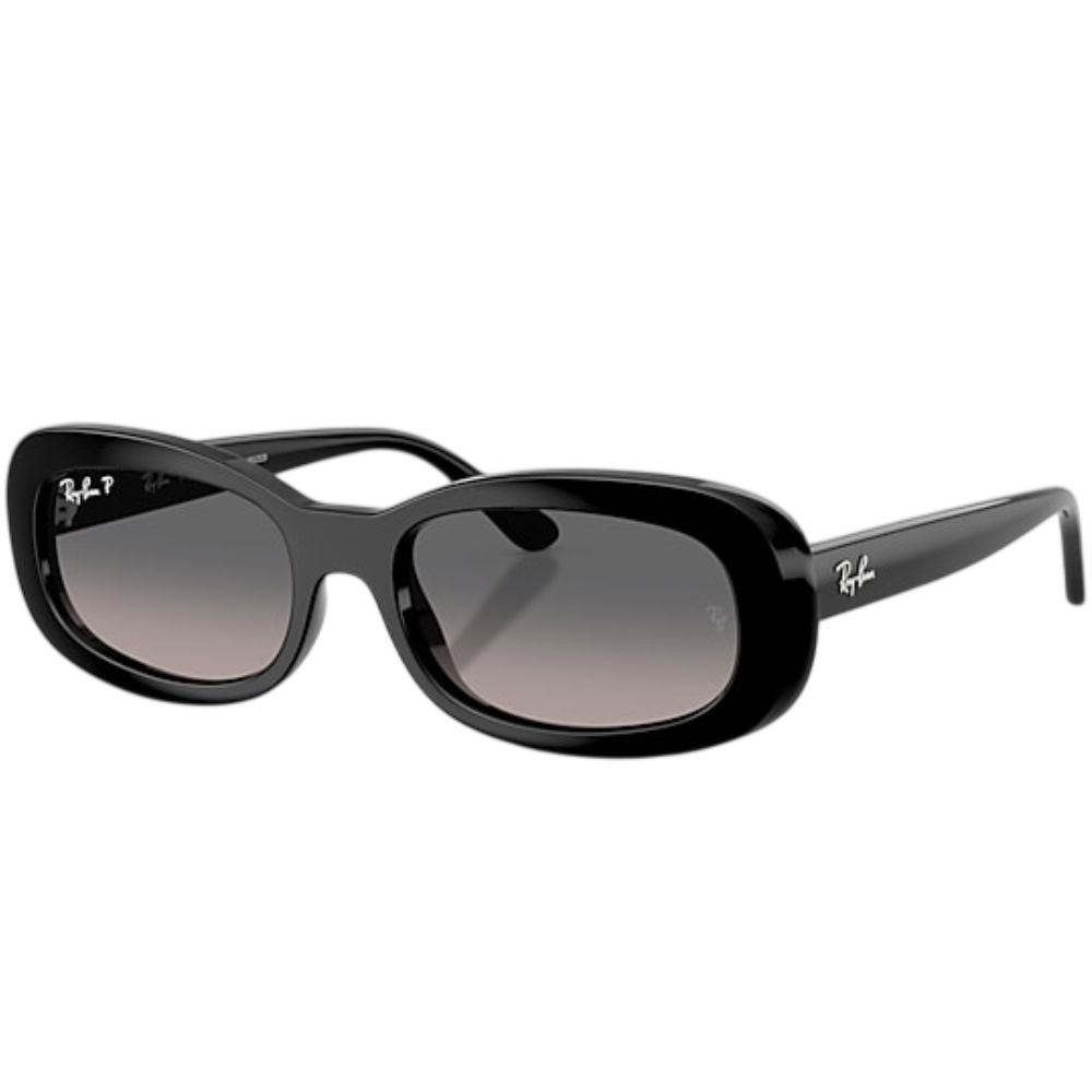 Günəş eynəyi Ray-Ban RB2221 901/M3 — Aksesuarlar, Bakı (2)