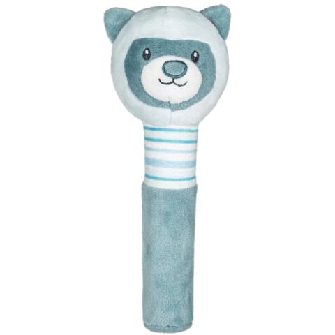 Yumşaq oyuncaq Petite&Mars Teddy Bear Mike 8595640910663 — Bakı