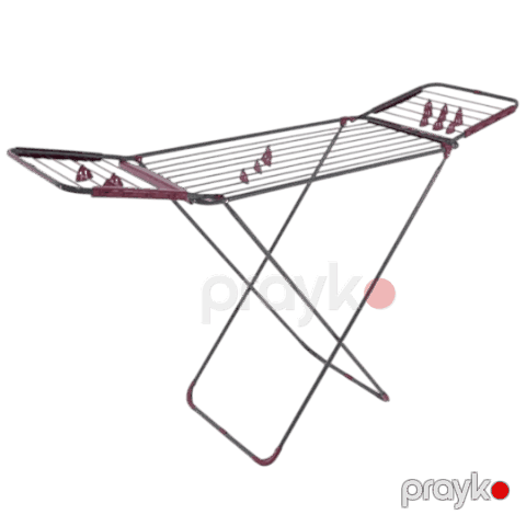 Perilla Avrora — Bakı