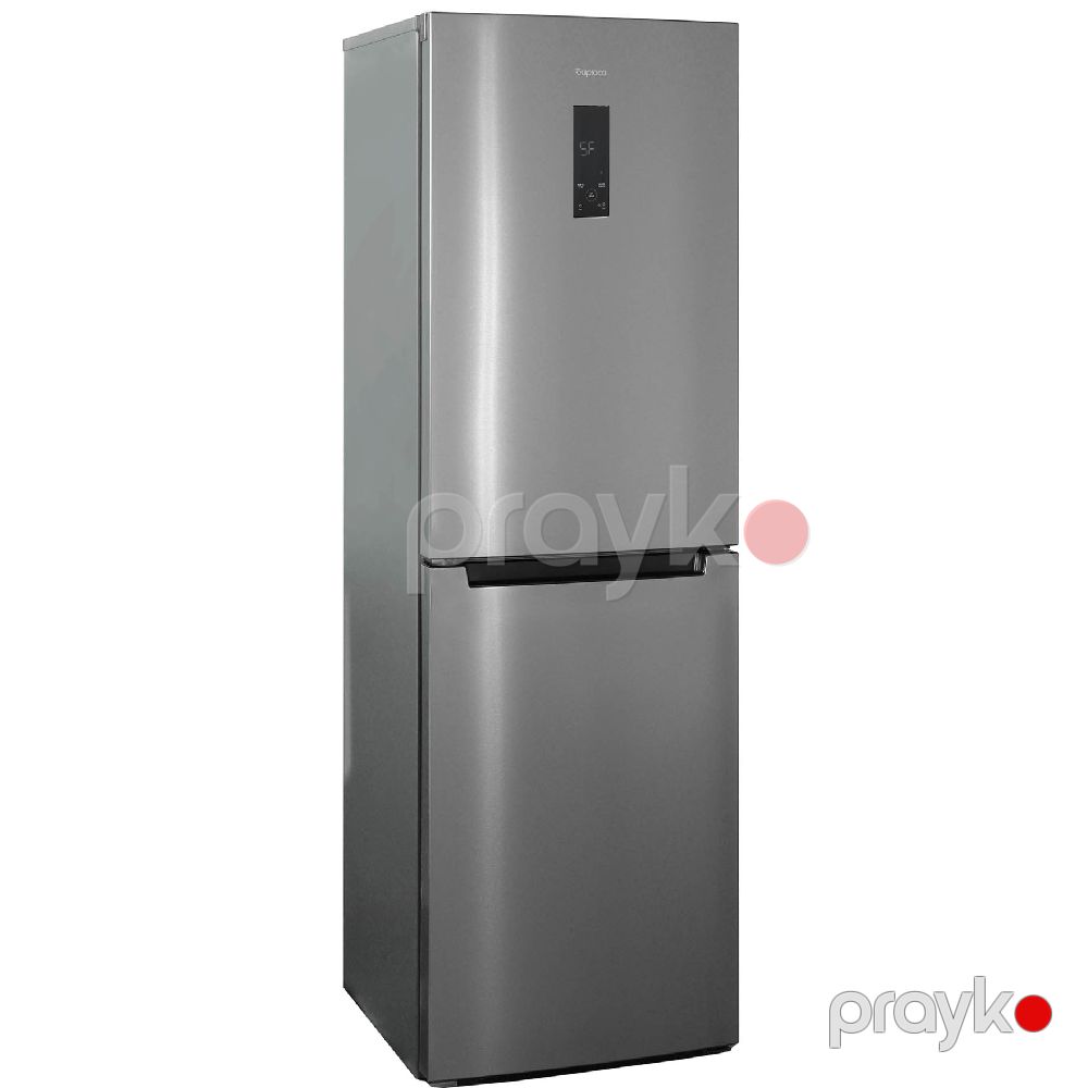 Soyuducu Biryusa I940NF — Soyuducular, Bakı (2)