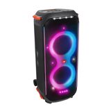 JBL PartyBox 710 Portable Bluetooth Speaker — Speakers and Acoustic Systems