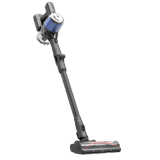 Tineco Pure One S30 Pro Black (VA210300RU) — Tozsoranlar