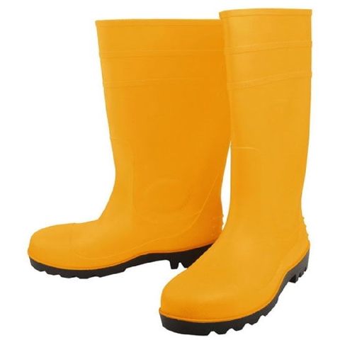 Çəkmə Tolsen 45115 — Bakı