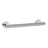 Tutacaq Hansgrohe 41713000 — Аксессуары для ванной
