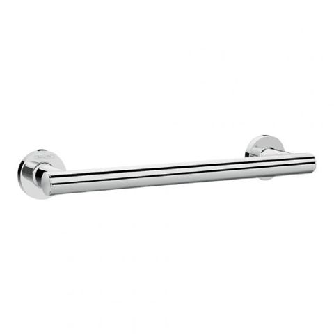 Tutacaq Hansgrohe 41713000 — Bakı