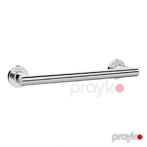 Tutacaq Hansgrohe 41713000 — Bakı
