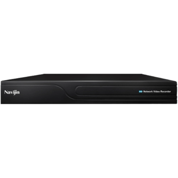Video recorder Navijin NRC-042316K — Ağıllı ev, Bakı