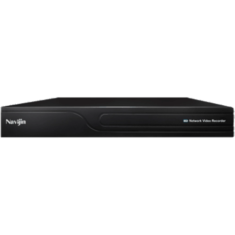 Video recorder Navijin NRC-042316K — Bakı
