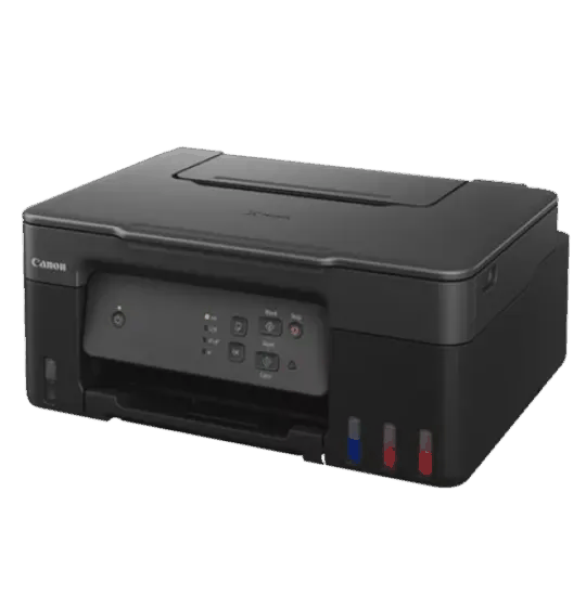 Canon Pixma G2430 — Printerləri, Bakı