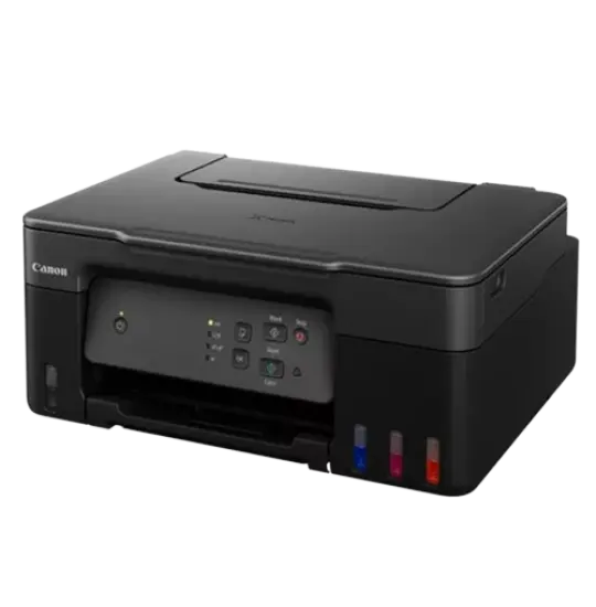 Canon Pixma G2430 — Bakı