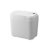 Çörək bişirən Panasonic SD-B2510WTS — Kitchen processors and machines