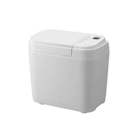 Çörək bişirən Panasonic SD-B2510WTS — Bakı