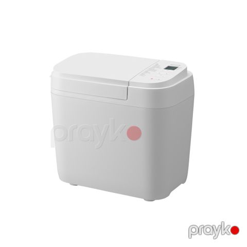 Çörək bişirən Panasonic SD-B2510WTS — Bakı