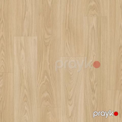 Laminat Quick-Step Classic CLH4094 Light Natural Premium Oak