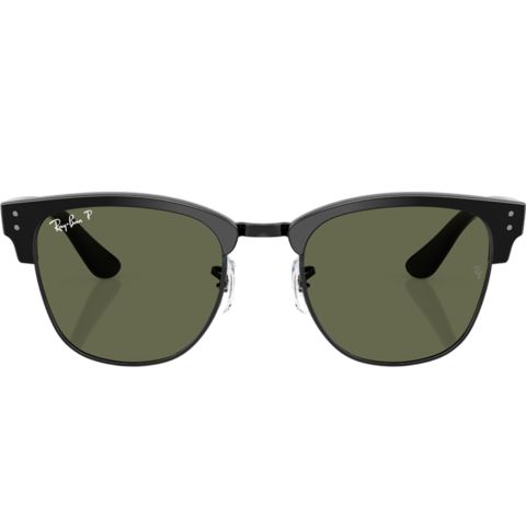 Günəş eynəyi Ray-Ban RB0504S 67839A — Bakı