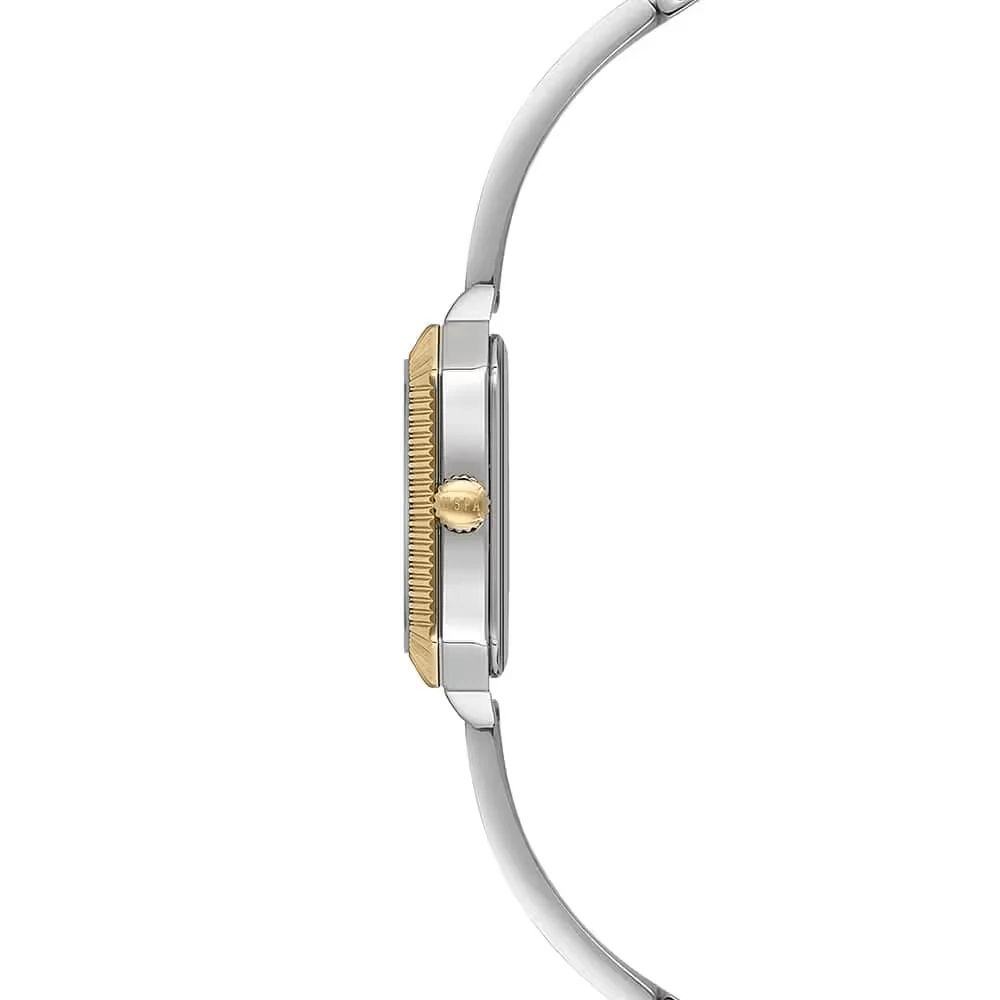 Saat U.S. Polo Assn. Uspa 2147-02 — Saatlar, Bakı (2)