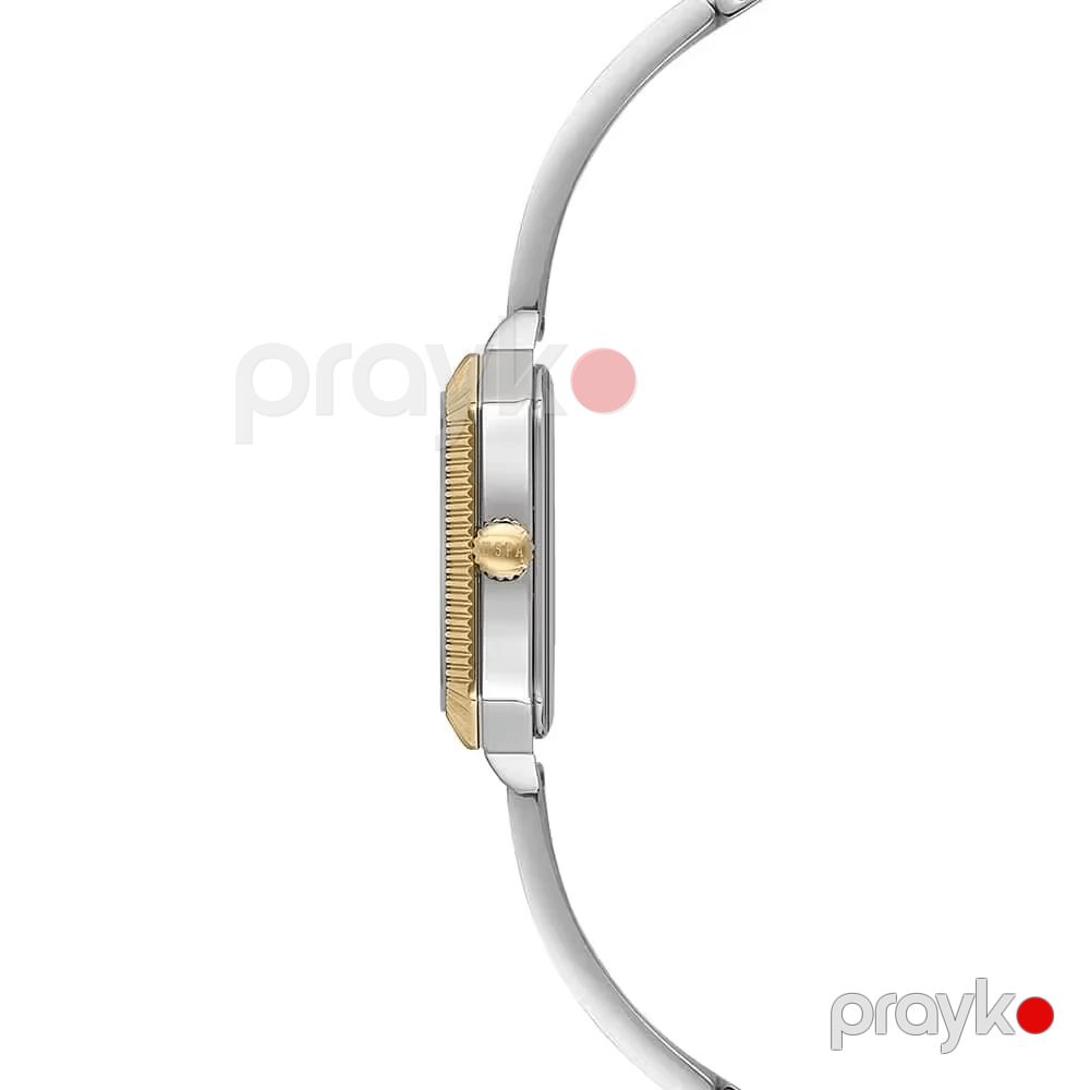 Saat U.S. Polo Assn. Uspa 2147-02 — Qol saatları, Bakı (2)