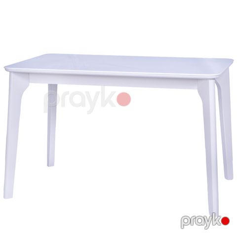 Mətbəx masası Planet Group 3003-1 Ağ — Bakı