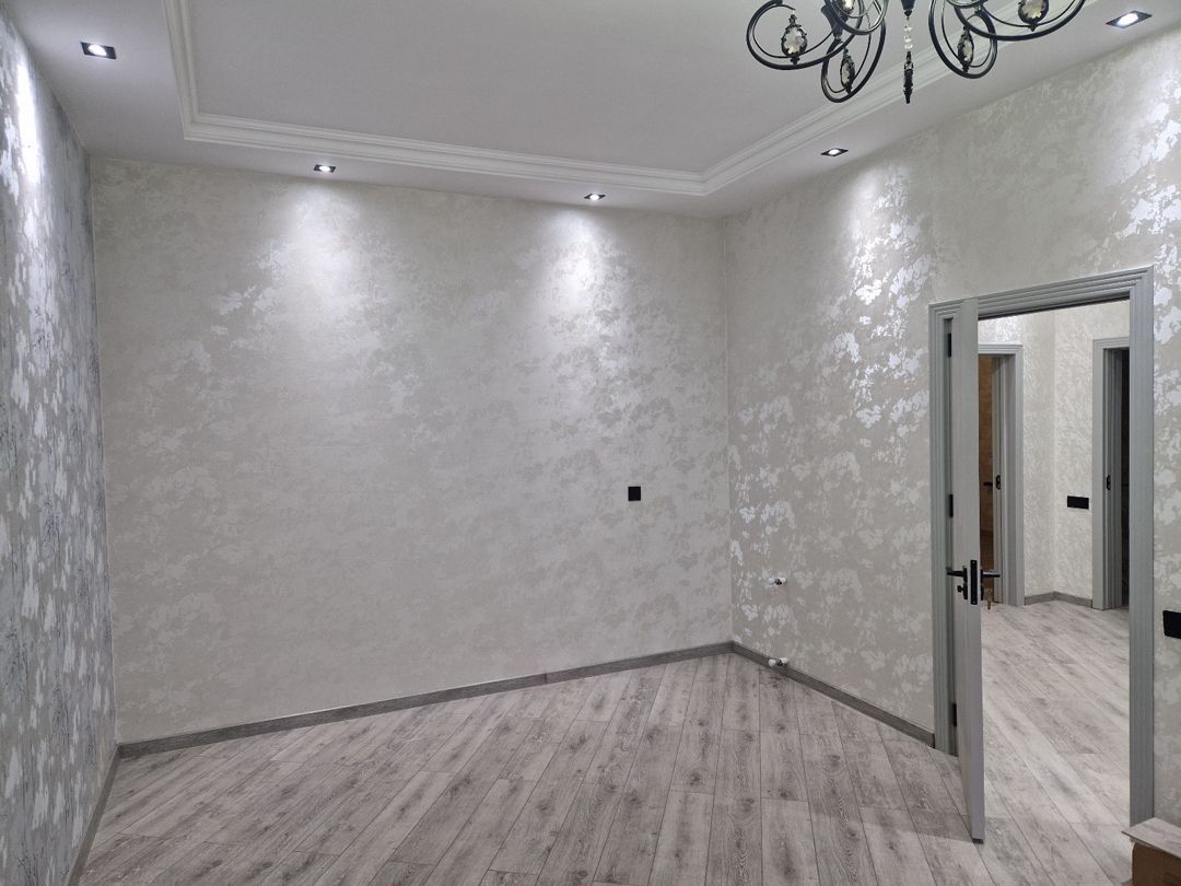 Bağ evi, Novxanı qəs — Ev, villa, Sumqayıt (10)