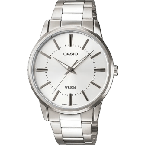 Casıo MTP-1303D-7AVDF — Bakı