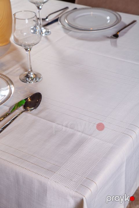 Süfrə Sarvagelli 160 x 260 sm — Bakı