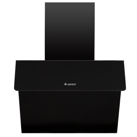 Aspirator Gefest 3604 Д2А