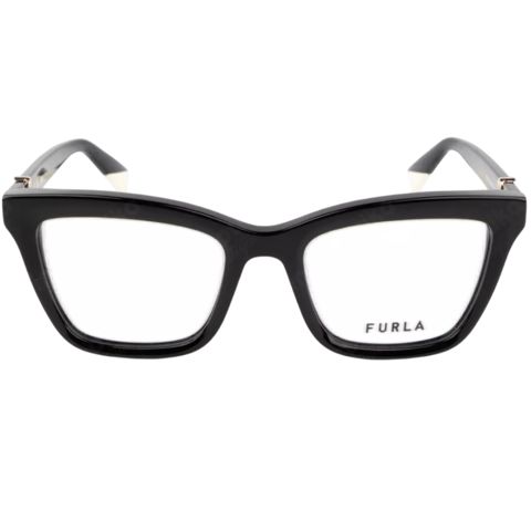 Günəş eynəyi Furla VFU763 510700