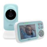 Videodayə Monitor Start Chicco 00011479000000 — Безопасность ребенка