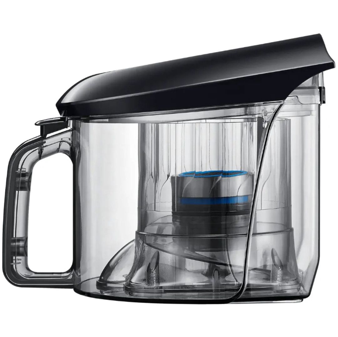 Tozsoran Samsung VC18M21D0VG — Ev texnikası, Bakı (4)