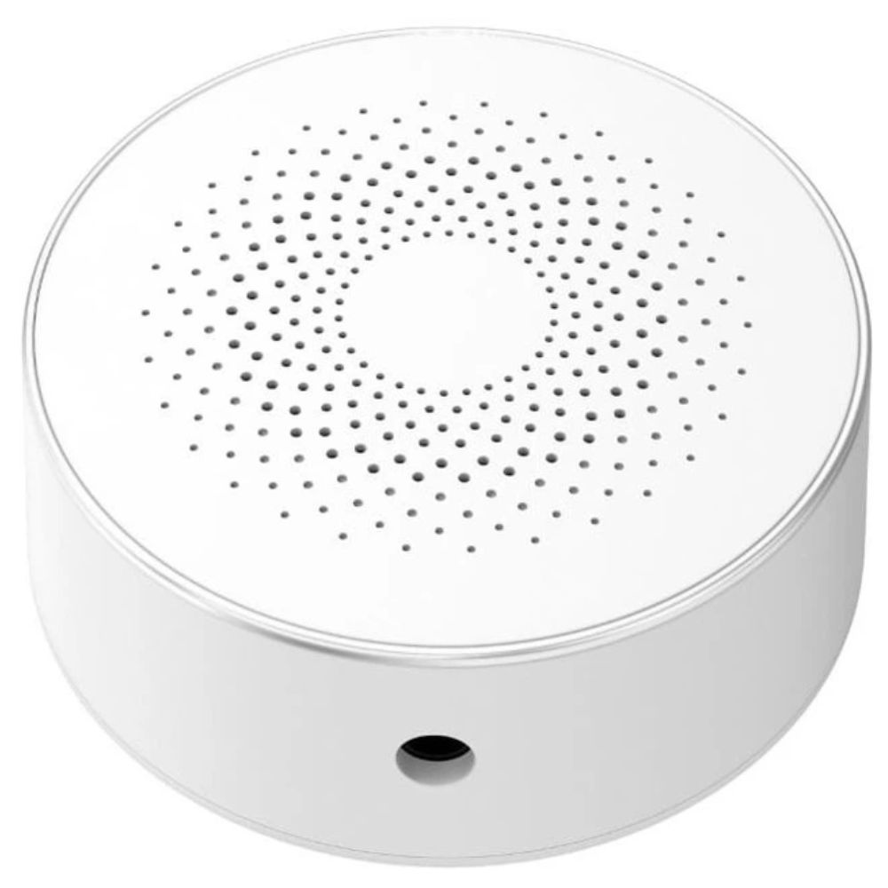 Ağıllı həyəcan siqnalı sensoru Imou ZR1 / IOT-ZR1-EU — Ağıllı ev, Bakı (2)