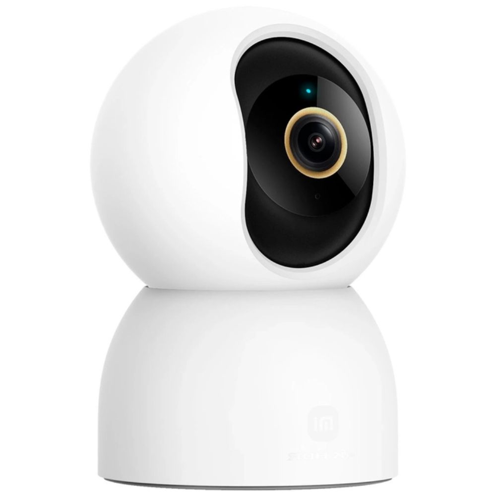 Kamera Xiaomi C701 MJSXJ27CM / BHR07X7EU — Ağıllı ev, Bakı (2)