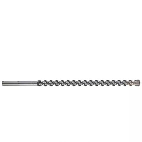 Burğu Milwaukee SDS Max 20x320 mm (4932352764) — Bakı