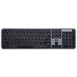 2E KS240WG Wireless Gray — Геймпады, триггеры для смартфонов