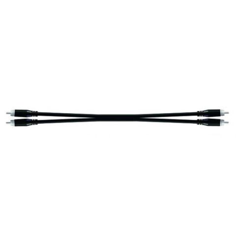 Proel BULK545LU18 2 x rca - 2 x rca — Bakı