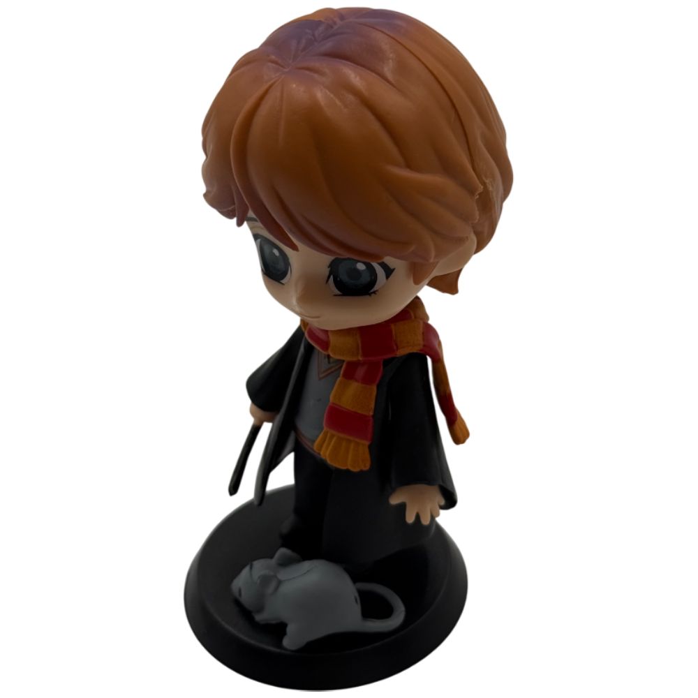 Fiqur Ron Weasley 2003477000270 — İdman, hobi, istirahət, Bakı (2)