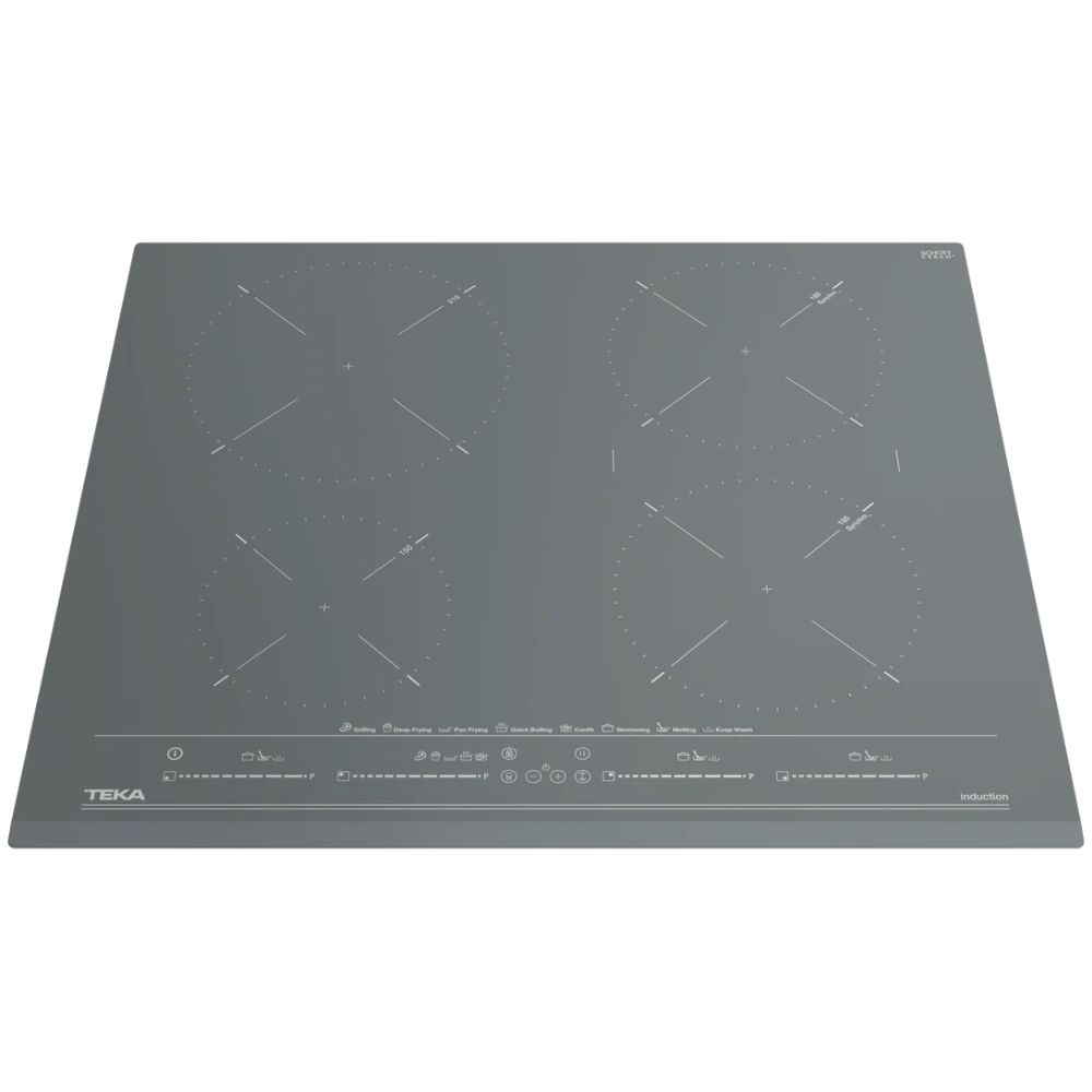 İnduksion plitə Teka IZC 64630 MST ST — Plitələr, Bakı (2)