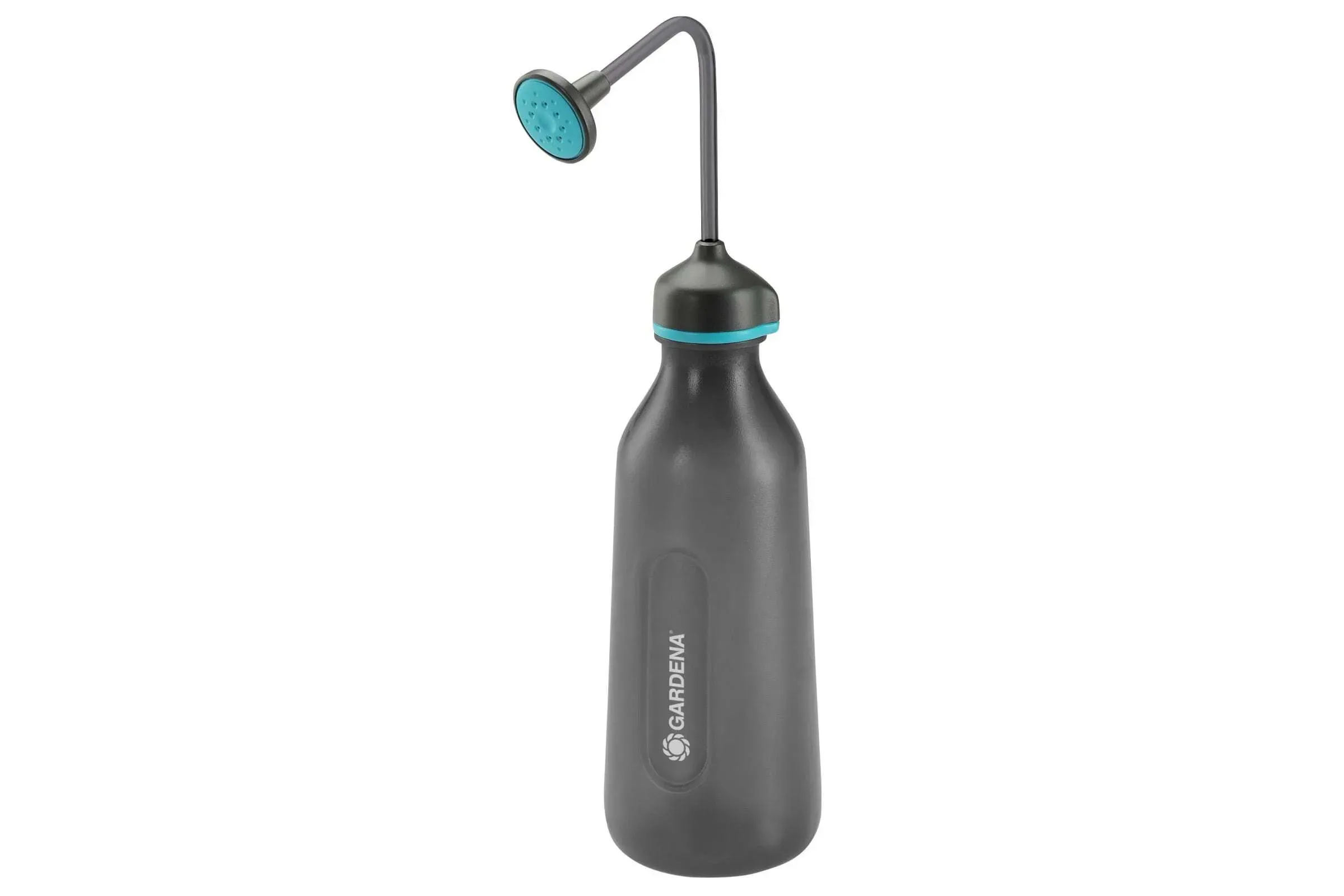 Əl çiləyicisi dərmansəpən Gardena 450 ml (11102) — Bakı