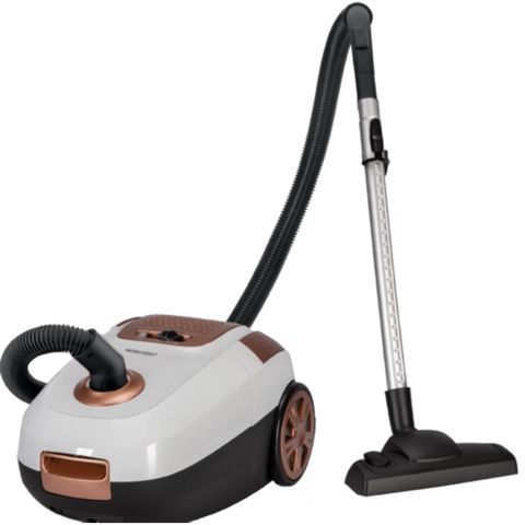 Tozsoran GoldMaster Beyaz Inci BY-5504 — Bakı