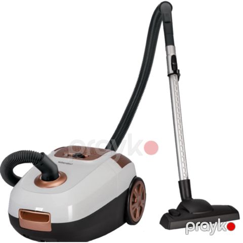 Tozsoran GoldMaster Beyaz Inci BY-5504