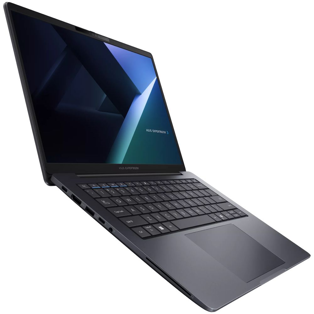 Notbuk Asus ExpertBook B5 B5405CCA-LY0135 (90NX08I1-M004K0) — Mallar, Bakı (2)