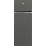 Beko B1RDSK 280G — Qabyuyan maşınlar